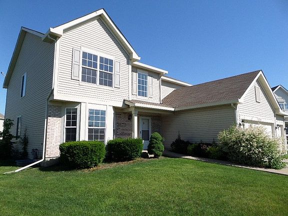 2nd image of 251 Clifton Ln