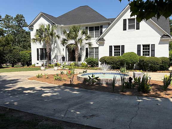 3rd image of 1753 Silver Bluff Rd