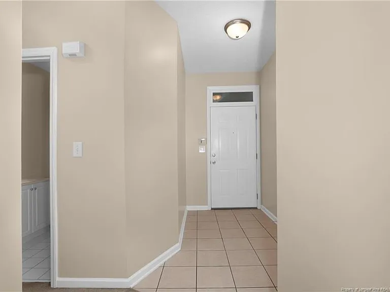 3119 Wisteria Ln #102 — Photo 39