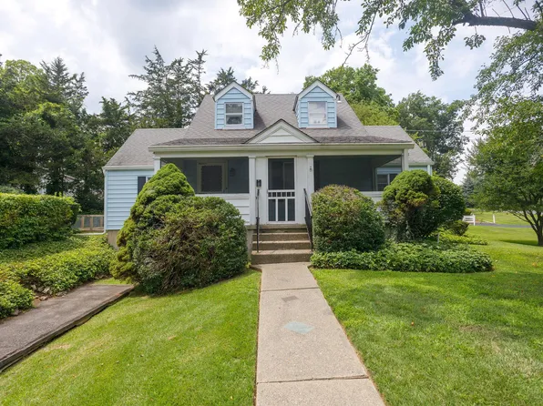 115 Shirley Avenue, Fishkill, NY 12524