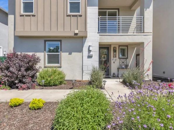 4310 Ocean Ln, Elk Grove, CA 95757