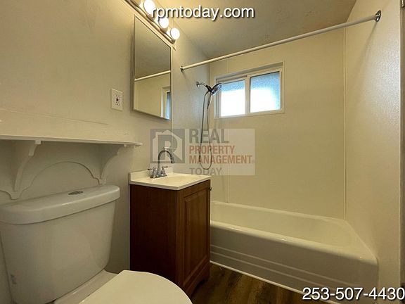 5th image of 1602 120th St S