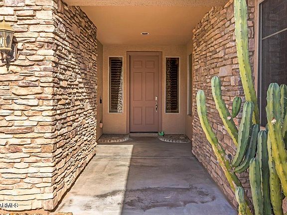 4th image of 322 W MONTEGO Drive