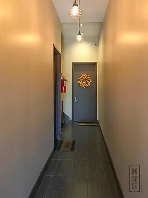 Rented by GTM Property Group  | media 6