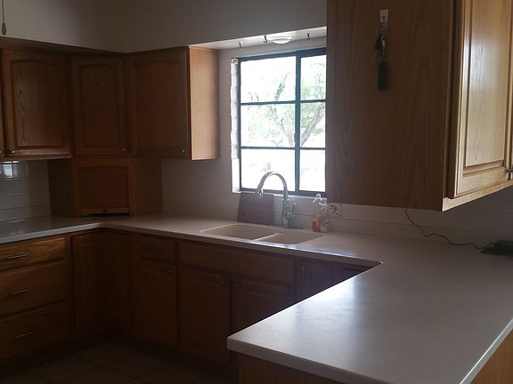 3rd image of 2337 Camino Esplendido