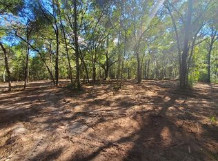 Wishingwell Ln, Spring Hill, FL 34610