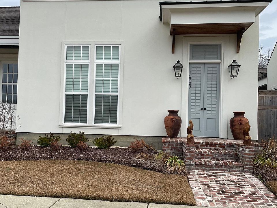 1st image of 13203 Magnolia Square Dr