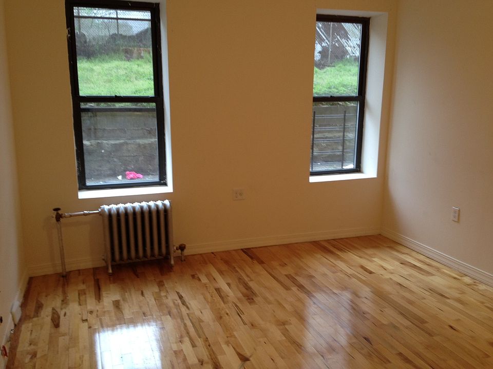 2nd image of 104 Highland Ave #D24