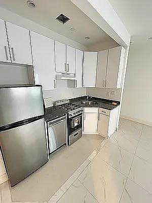 1st image of 173 Morningside Ave #22