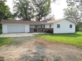 1722 Dirado Ln, Hamilton, IL 62341
