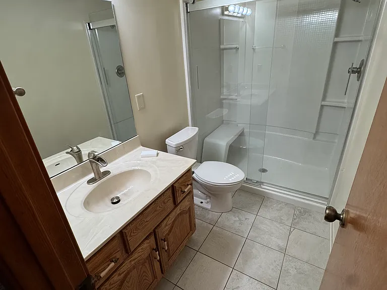 3485 S Kickapoo Ave — Photo 8