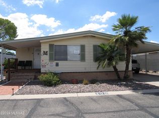 Address Not Available, Tucson, AZ 85730