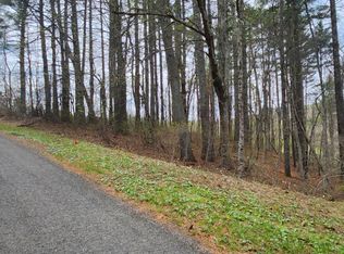 28 Manor House Dr, Laurel Fork, VA 24352