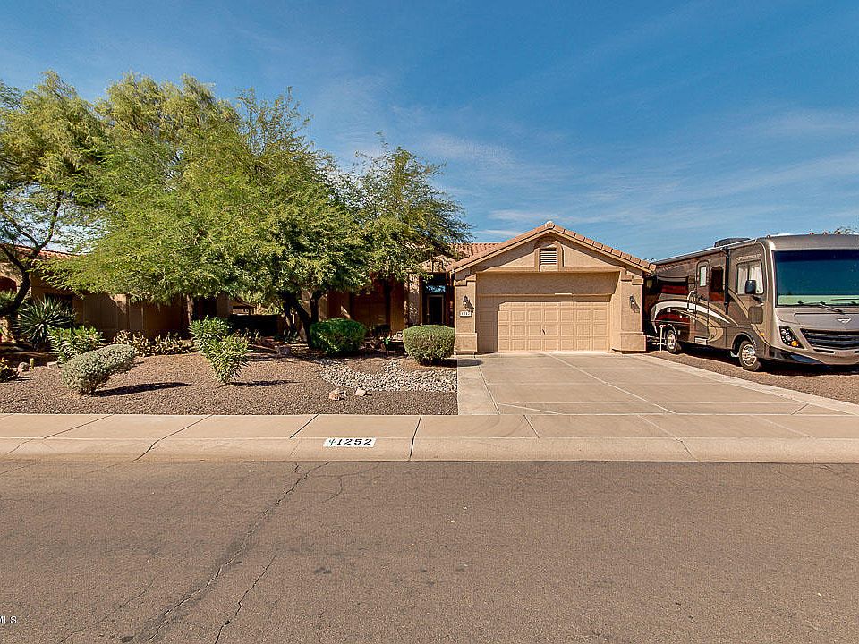 1st image of 1252 E Sunset Dr