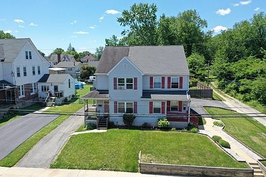 1st image of 414 Collingdale Ave