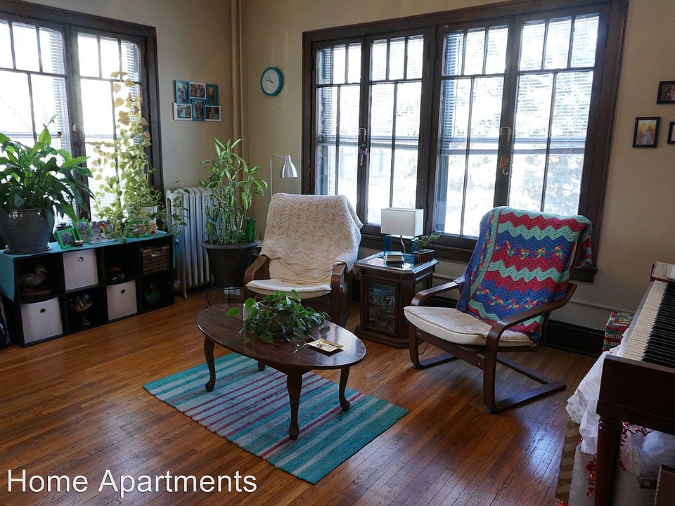 1st image of 136 Western Ave N APT 108