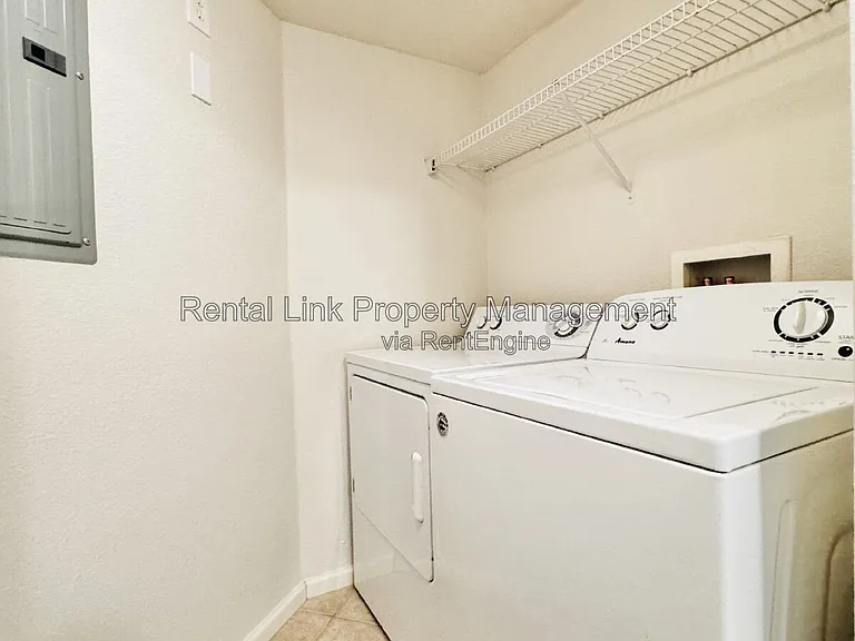 4105 Residence Dr #719 — Photo 28