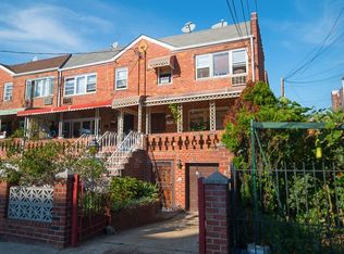 1250 67th St, Brooklyn, NY 11219