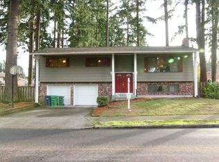 17212 NE Pacific St, Portland, OR 97230