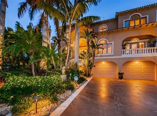 856 Eldorado Ave, Clearwater, FL 33767
