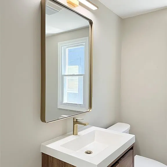 266 W Bennett Ave — Photo 16