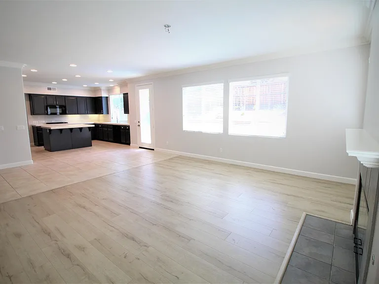 35222 Azalea Ln — Photo 9