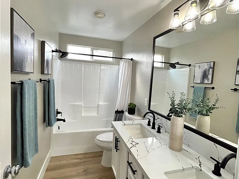 13640 Silver Stirrup Dr — Photo 13