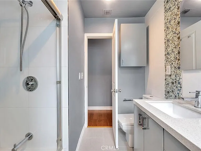 22612 Covello St — Photo 19