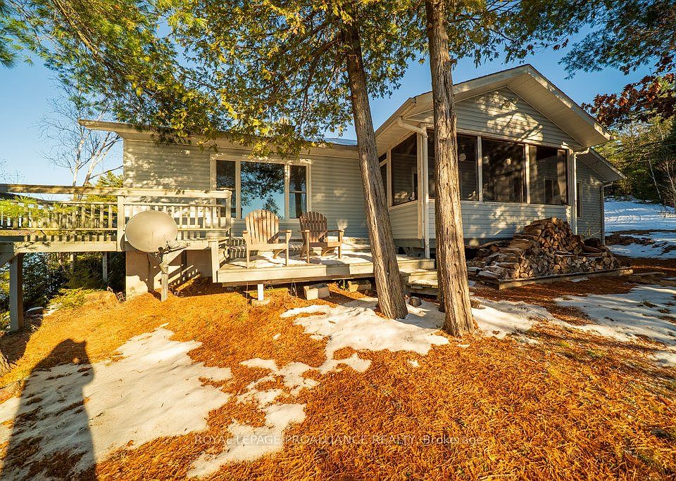 1st image of 2087 B Grindstone Lake Rd