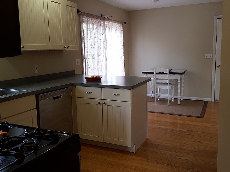 1st image of 56 Burnt Hills Dr