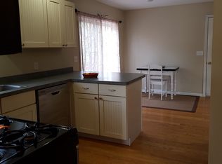 56 Burnt Hills Dr, Queensbury, NY 12804