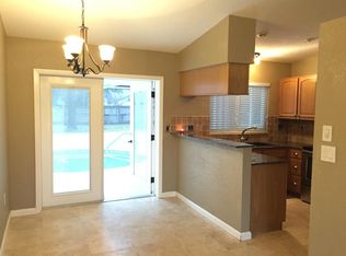 (Undisclosed Address), Spring Hill, FL 34609