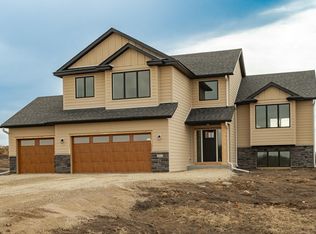 1602 21st Ave NE, Kasson, MN 55944