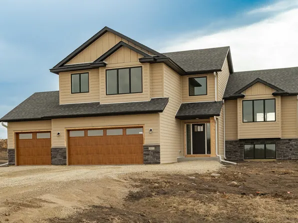 1602 21st Ave NE, Kasson, MN 55944