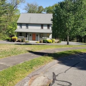 14 Averill Rd #A, Middleton, MA, 01949