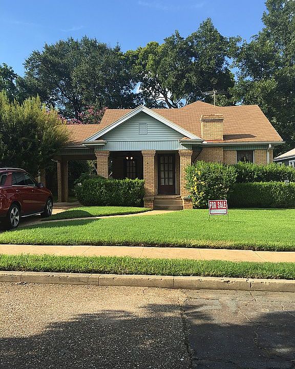 1st image of 1128 Janther Pl