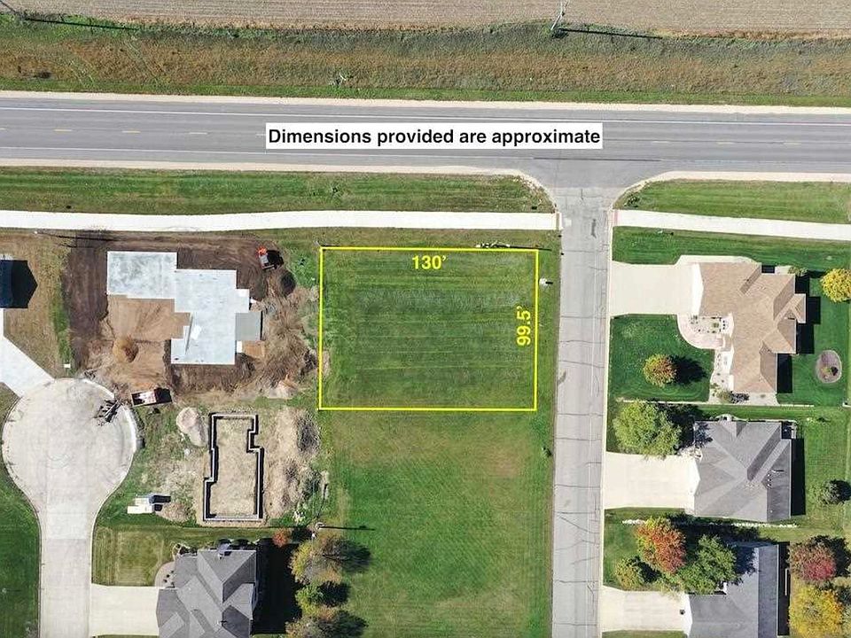 2nd image of LOT 20 Lighthouse Dr