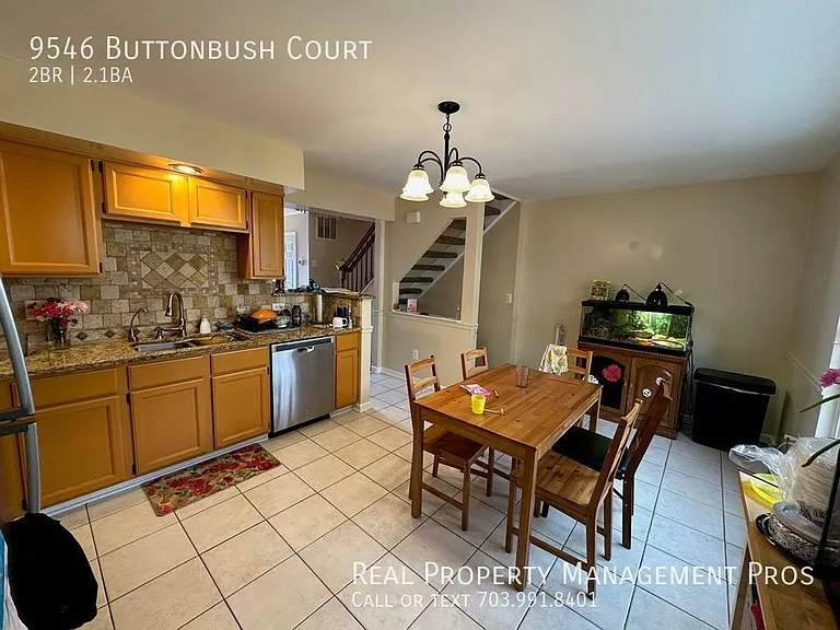 9546 Buttonbush Ct — Photo 6