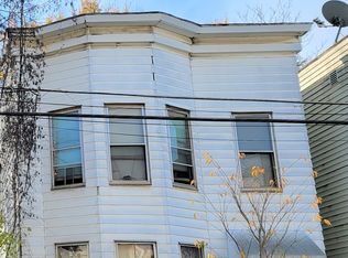 346 2nd St, Albany, NY