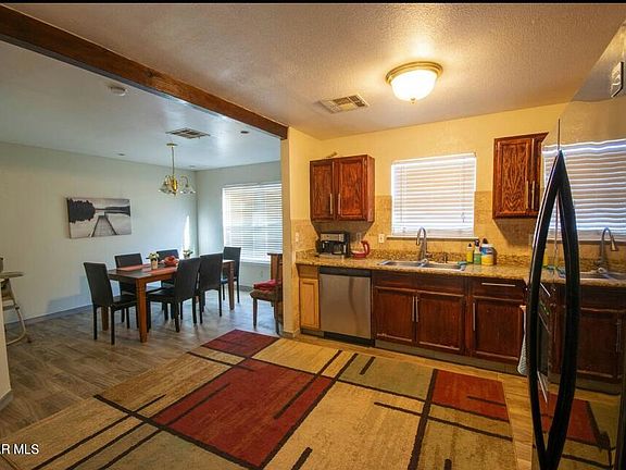 3rd image of 12377 Tierra Alaska Ave