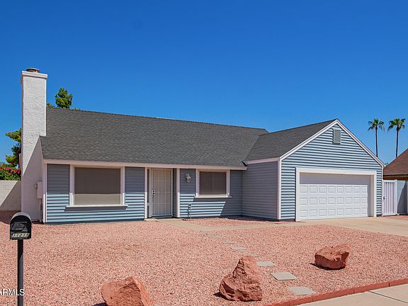 2nd image of 11215 N 57TH Avenue