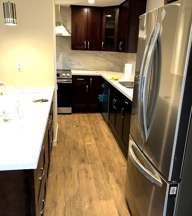 1st image of 2027 191st St SW