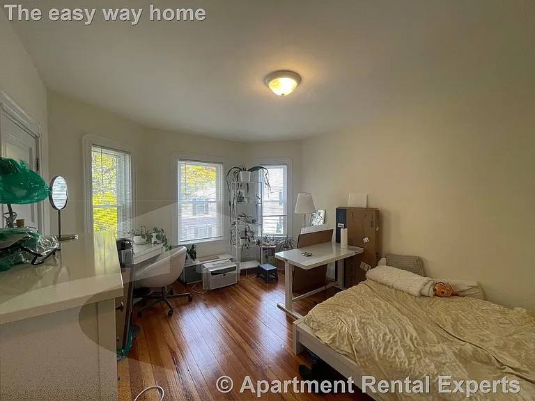 10 Chandler St — Photo 14