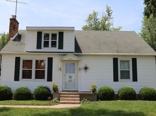14910 Route B, Saint Thomas, MO 65076