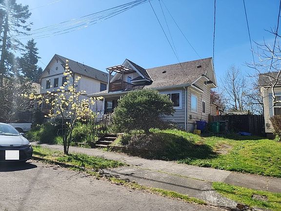 2nd image of 6445 NE 8th Ave