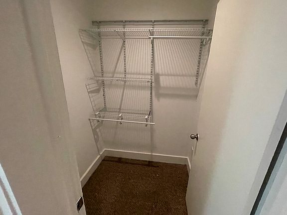 4th image of 788 Greenwood Ave NE APT 1