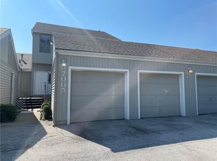 7005 N Askew Ave, Kansas City, MO 64119