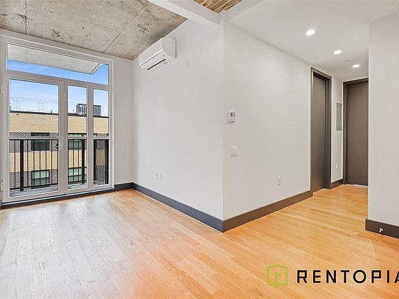 3rd image of 889 Bushwick Ave APT 502