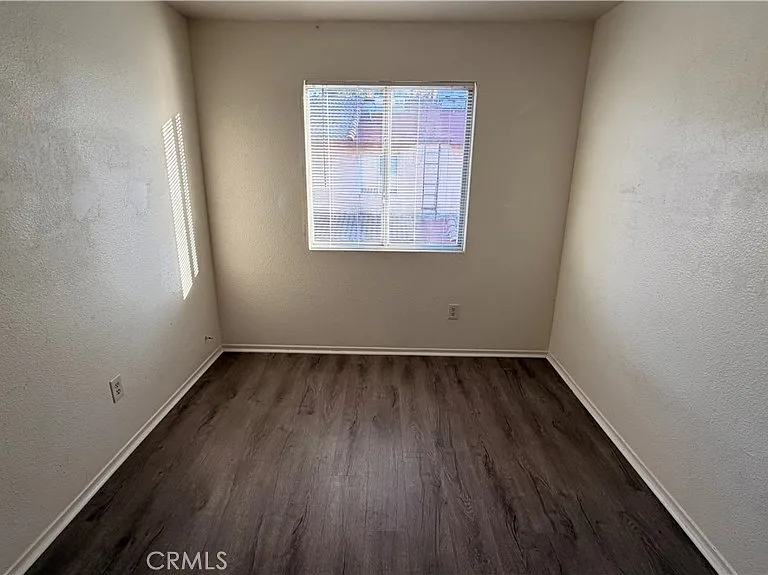 3217 Fortier St #B — Photo 18
