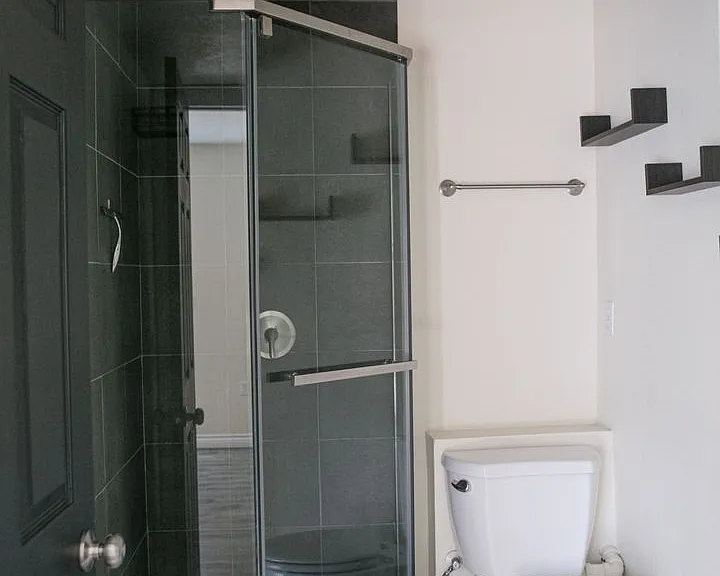 15931 SE Rickshire Ln — Photo 23